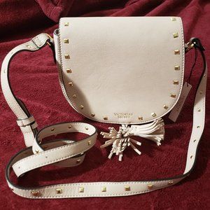 Victoria's Secret Crossbody Purse